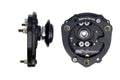 UMI 16-24 Chevrolet Camaro Caster/Camber Plates (For Viking Struts)