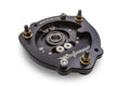 UMI 16-24 Chevrolet Camaro Caster/Camber Plates (For Viking Struts)