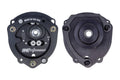 UMI 16-24 Chevrolet Camaro Caster/Camber Plates (For Viking Struts)