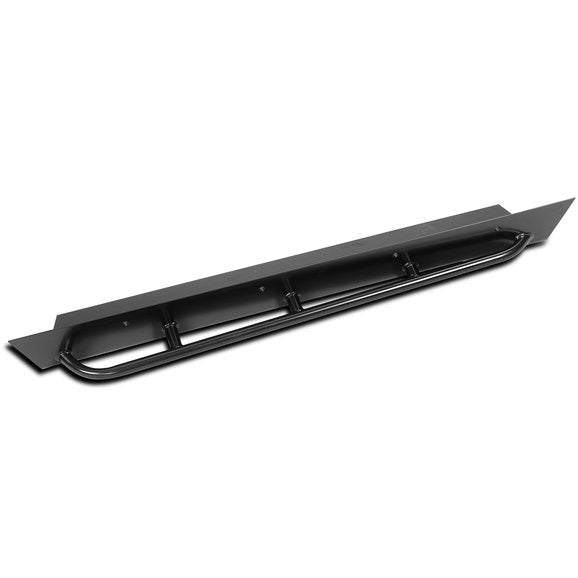 WARRIOR PROD rock sliders