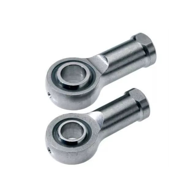 ROD END AHFT20 SS