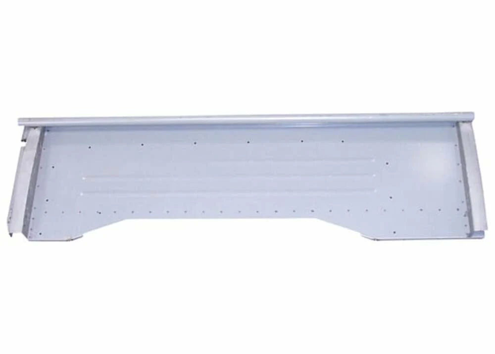 55-59 CHVY/GMC TRCK STEPSIDE BEDSID