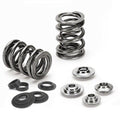 Supertech springs