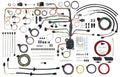 Classic Update Wiring Kit