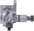 A1 REMFG INC auto part