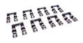 COMP Cams auto part