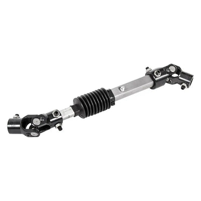 Flaming River auto part