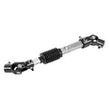 Flaming River auto part