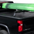15C COLORADO/CANYON 5.2FT VENTURE TEC QUICK RACK II