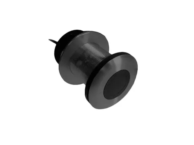 DT800 0 DEG D/T