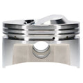 JE Pistons auto part
