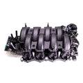 VMP Performance 2018 GT Intake Manifold & IMRC Plug & Play Harnesses for 15-17 5.0L