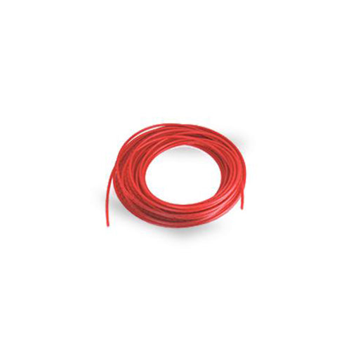 NYLON TUBING 1/4'OD X 100