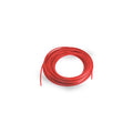 NYLON TUBING 1/4'OD X 100
