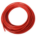 NYLON TUBING 1/4'OD X 100
