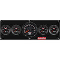 RedLine Panel 2-5/8in 4-1 OP/WT/FP100/WP