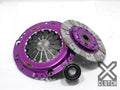 XClutch auto part detail