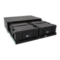 Front Runner Outfitters storage drawer