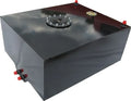 FUEL CELL BK 20G W/FM S/U