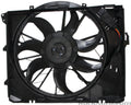 FOUR SEASONS auto part