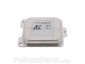 Hella 2006-2016 Mercedes-Benz GL320 AMG High Intensity Discharge (HID) Lighting Ballast