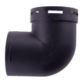 SP BURNER CPL. TTP120-150