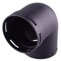 SP BURNER CPL. TTP120-150