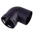 SP BURNER CPL. TTP120-150