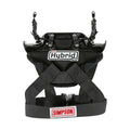 HYProLite-XSM  M61 Anchors
