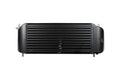 Turbosmart Ford Ranger Raptor V6 Ecoboost Intercooler - Silver