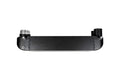 Turbosmart Ford Ranger Raptor V6 Ecoboost Intercooler - Silver