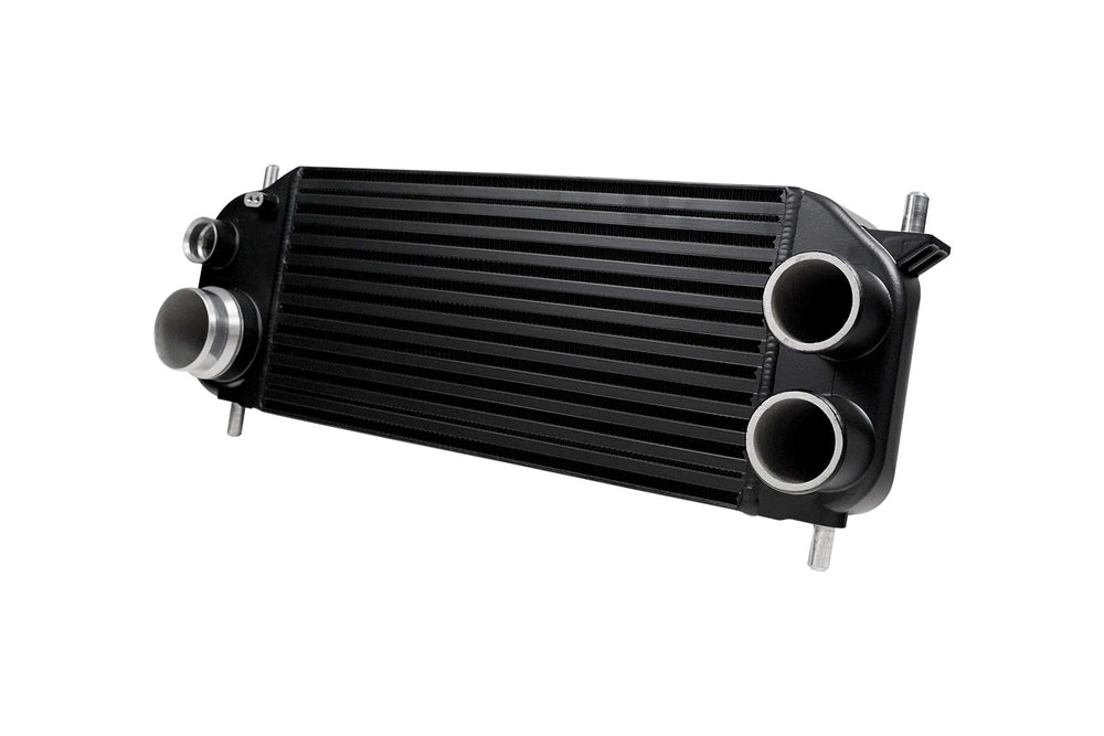 Turbosmart Ford Ranger Raptor V6 Ecoboost Intercooler - Silver