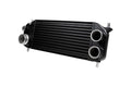 Turbosmart Ford Ranger Raptor V6 Ecoboost Intercooler - Silver