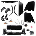 ARB auto part