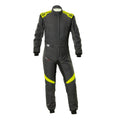OMP Racing auto part