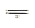 Skyjacker 94-02 Dodge 1500/2500 Double Flex Control Arms