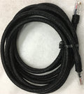 sPOD auto part