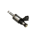 FUEL INJECTOR - GDI - NEW