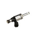 FUEL INJECTOR - GDI - NEW