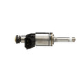 FUEL INJECTOR - GDI - NEW