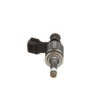 FUEL INJECTOR - GDI - NEW