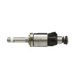 FUEL INJECTOR - GDI - NEW