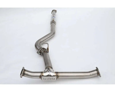 Invidia auto part