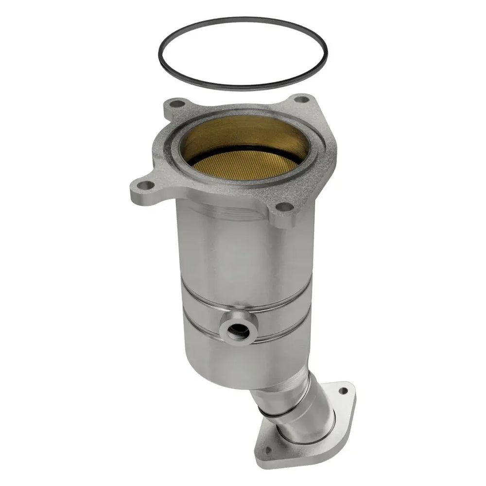 Magnaflow auto part