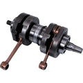 Hot Rods auto part