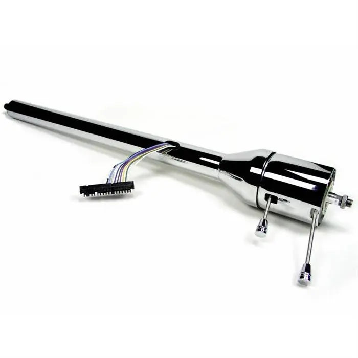 Steering Column Retrofit 60-66 Chevy P/U