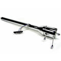 IDIDIT auto part