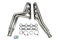 JBA Performance Exhaust auto part