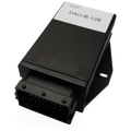 NAVIOP DAU BRIDGE - CAN ID 128