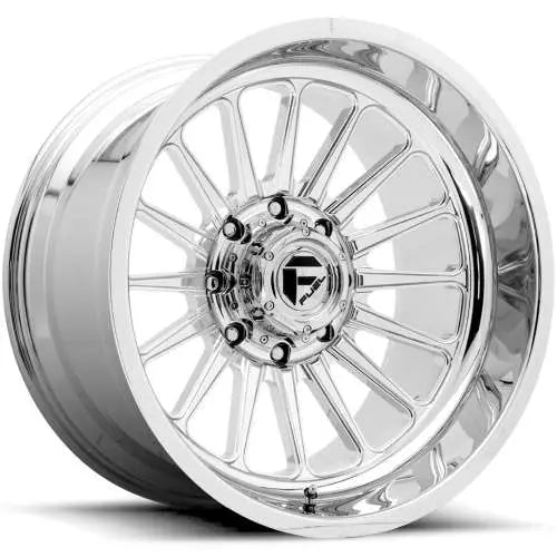 D75 26X14 8X180 HL-POLISH -76MM